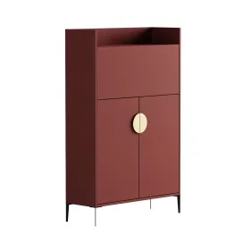Sideboard Cabinet 26